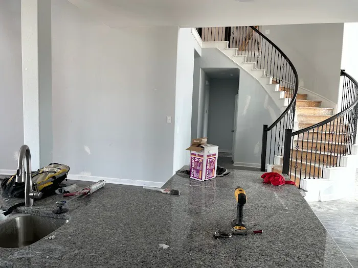 Texas NuBuild Picture 3