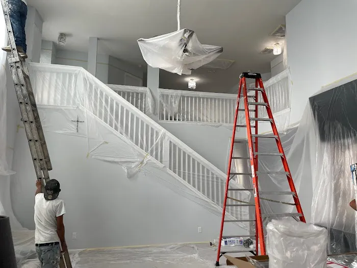 Texas NuBuild Picture 2