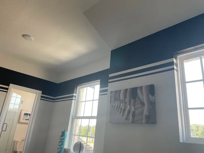 Texas NuBuild Picture 5