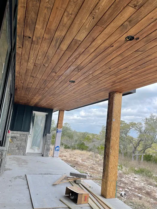 Texas NuBuild Picture 4