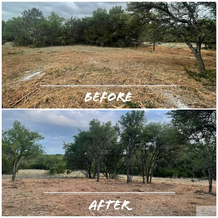 Texas NuBuild Picture 8