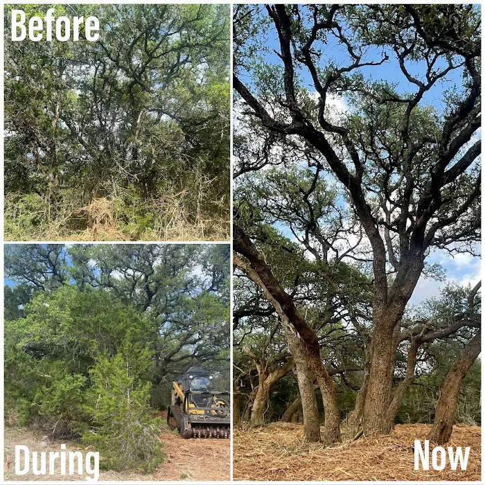 Texas NuBuild Picture 7