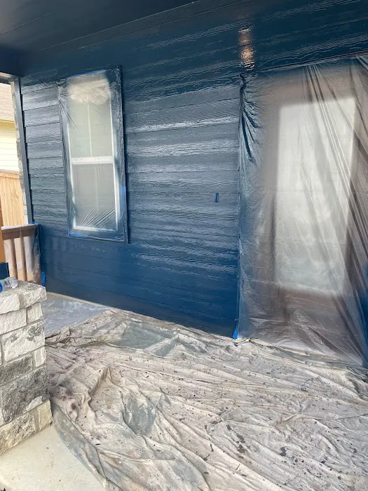 Texas NuBuild Picture 6