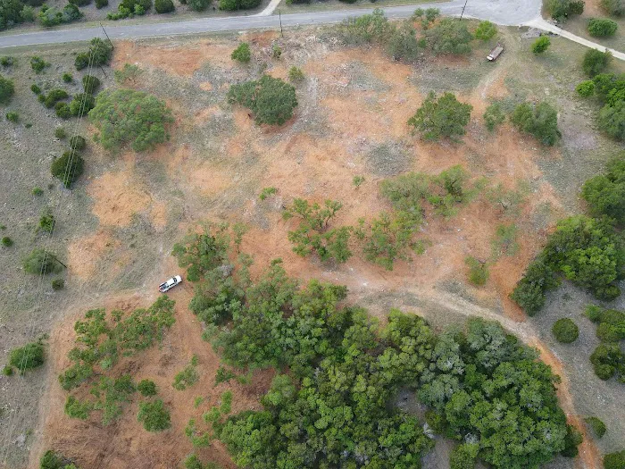 Texas NuBuild Picture 9