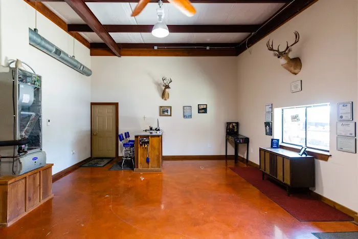 Air Rescue A/C & Heating Picture 5