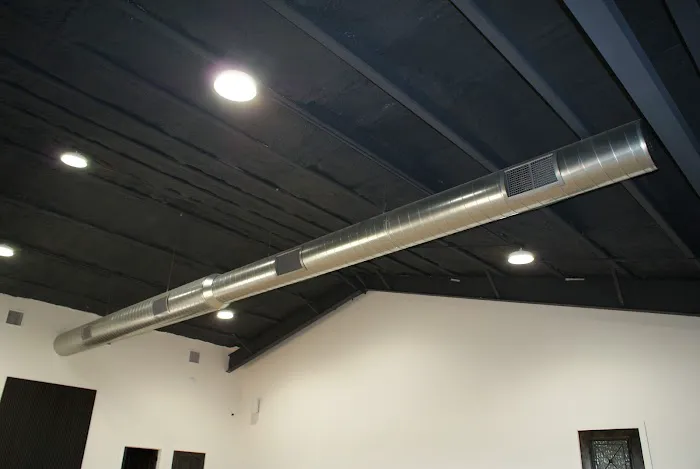 Murray Air Conditioning, Inc. Picture 7