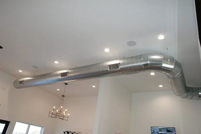 Murray Air Conditioning, Inc. Picture 6