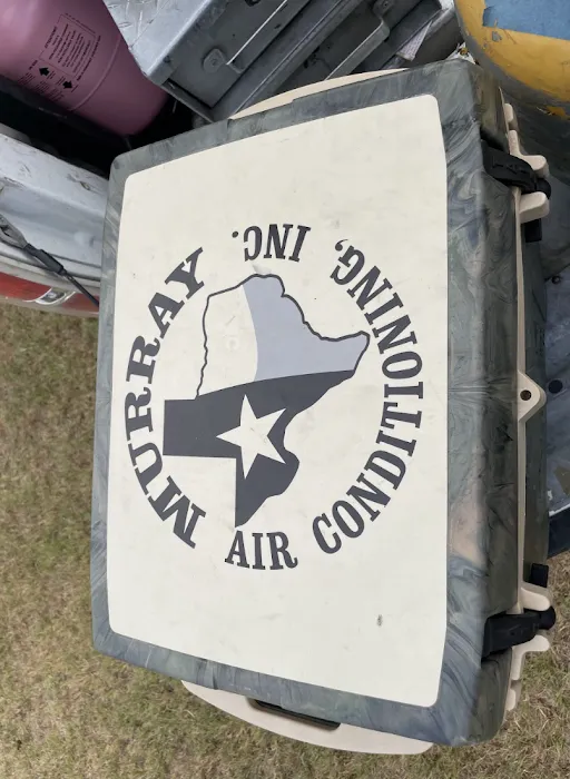 Murray Air Conditioning, Inc. Picture 9