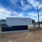 Diamondback Air Conditioning, Heating and Refrigeration