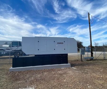 Diamondback Air Conditioning, Heating and Refrigeration