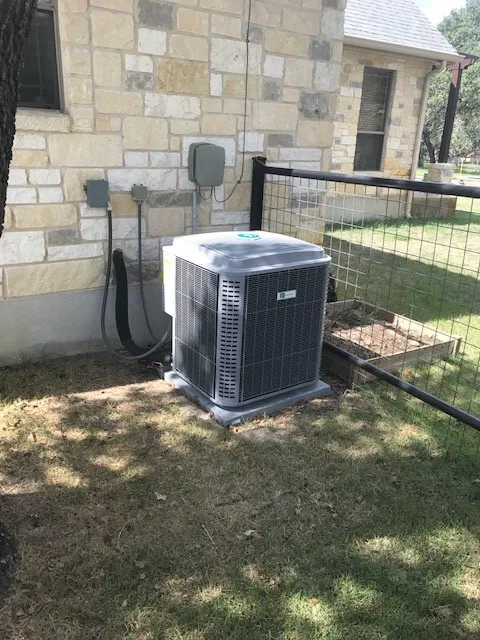 Diamondback Air Conditioning, Heating and Refrigeration Picture 4