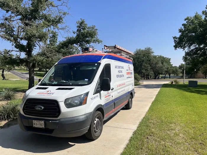 Diamondback Air Conditioning, Heating and Refrigeration Picture 2