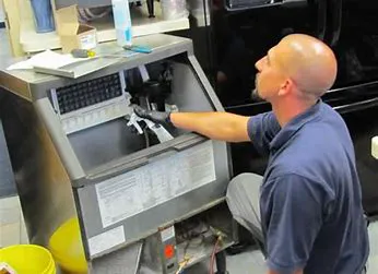 Country Air Services LLC Picture 3