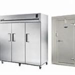 Country Air Services LLC