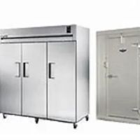 Country Air Services LLC ico