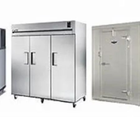 Country Air Services LLC