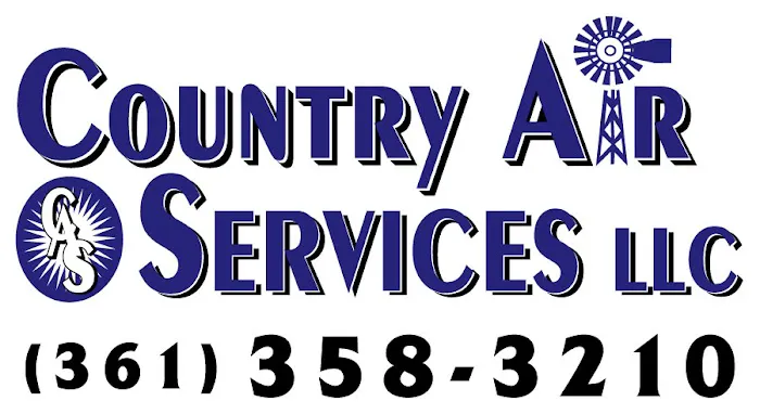 Country Air Services LLC Picture 4