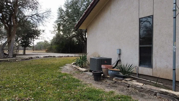 Eissler's Air Conditioning & Appliance Service LLC Picture 3