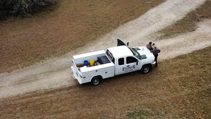 Eissler's Air Conditioning & Appliance Service LLC Picture 5