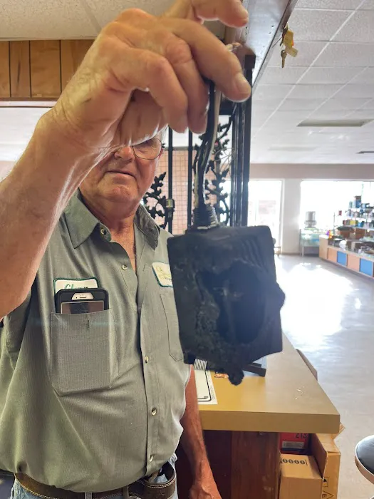 SMEJKAL ELECTRIC & AIR CONDITIONING Picture 4