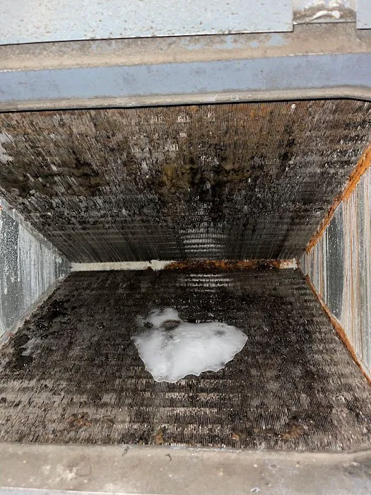 SMEJKAL ELECTRIC & AIR CONDITIONING Picture 6