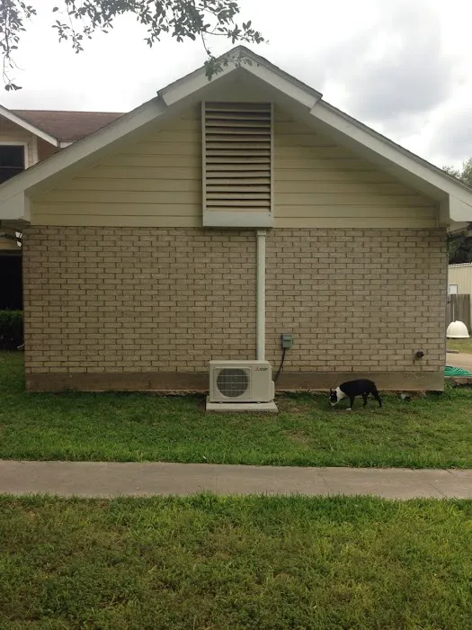 Cool Breeze Services Picture 2