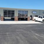 Cool Breeze Services