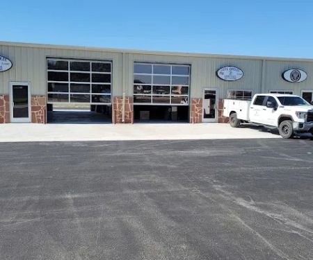 Cool Breeze Services