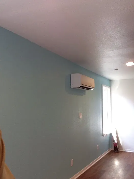 Cool Breeze Services Picture 8