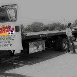 Motor Masters LLC Auto Repair & Towing Service