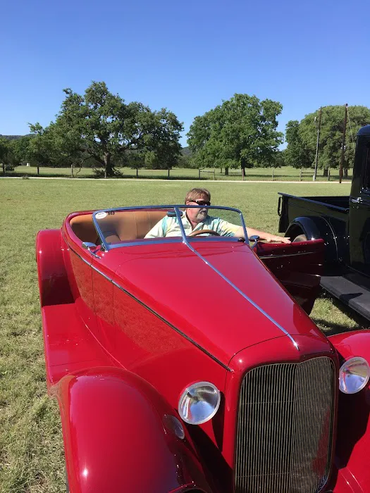 Motor Masters LLC Auto Repair & Towing Service Picture 2