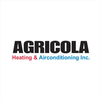 Agricola Heating & Air Conditioning Inc Picture 1