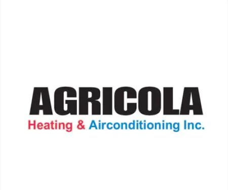 Agricola Heating & Air Conditioning Inc