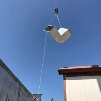 A Plus Heating & Air Conditioning ico