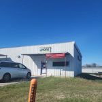 Martinez A/ C & Heating Inc.