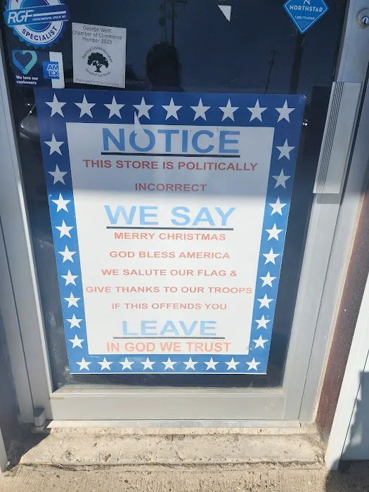 Martinez A/ C & Heating Inc. Picture 8