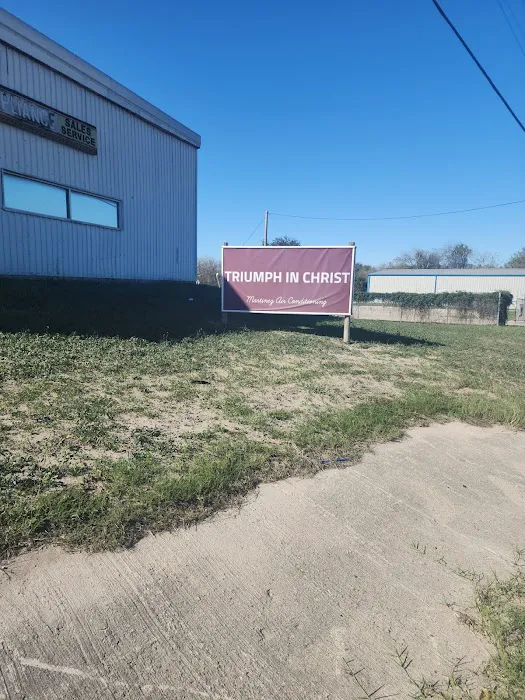 Martinez A/ C & Heating Inc. Picture 6