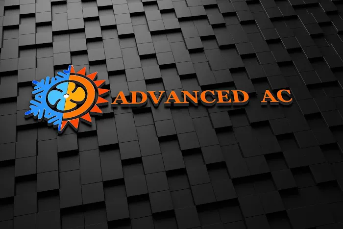 Advanced AC Picture 1