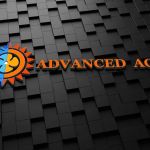 Advanced AC