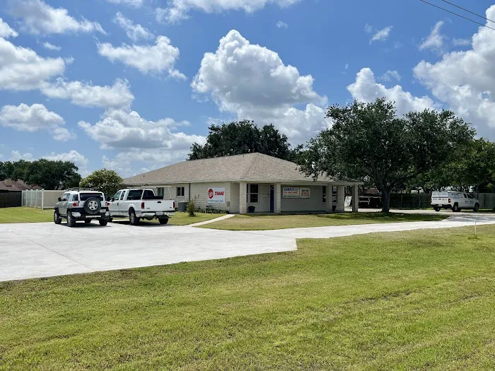 Annaville Air Conditioning, Inc. Picture 2