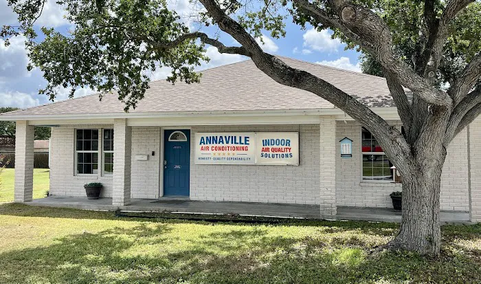 Annaville Air Conditioning, Inc. Picture 1