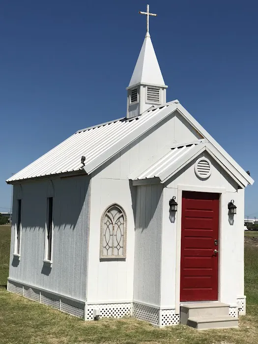 Annaville Air Conditioning, Inc. Picture 6