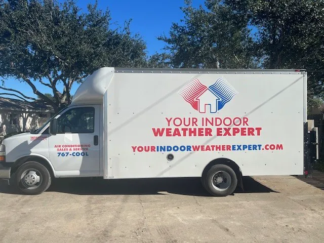 Annaville Air Conditioning, Inc. Picture 8