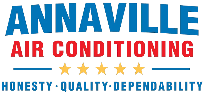 Annaville Air Conditioning, Inc. Picture 10