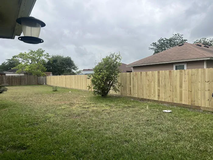 Justice Inc. Picture 3