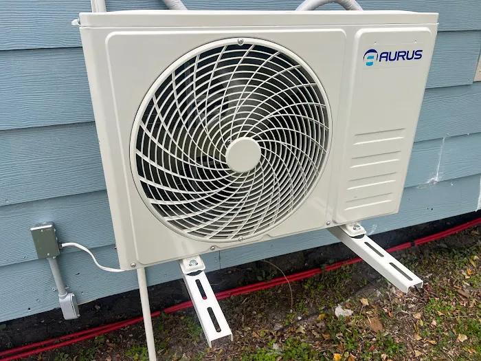 Justice Inc. Picture 1