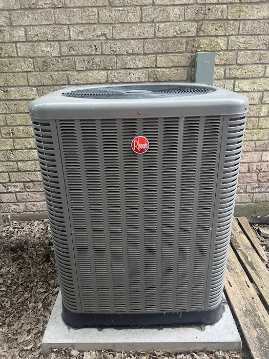 Justice Inc. Picture 2