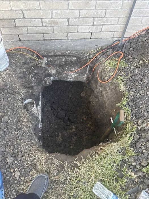 Justice Inc. Picture 6