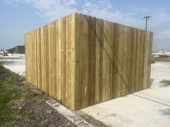 Justice Inc. Picture 5