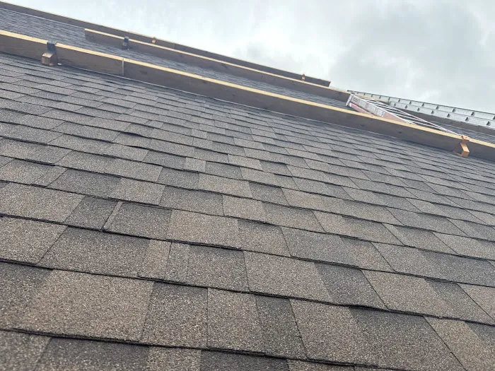 Justice Inc. Picture 4